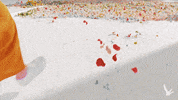 GIF by Grey Goose