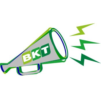 tifo Sticker by BKT_Tires