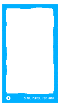 Fathers Day Dad Sticker by Setel