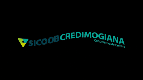 SicoobCredimogiana giphygifmaker sicoob credimogiana sicoobcredimogiana GIF