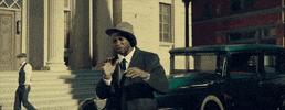 gucci mane quarter milli GIF by Offset