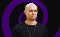 johnnyclimax wow what wtf confused GIF