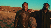 lil boat GIF by 88GLAM