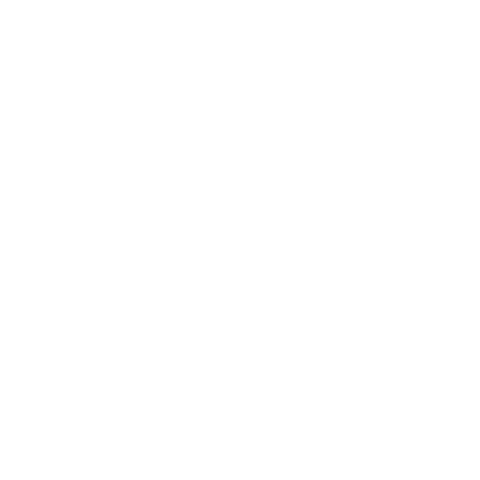 Justlisted Sticker by homesteadandranch