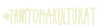 Igyteddra Sticker