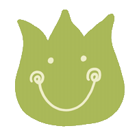 Igyteddra Sticker