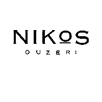 Delivery Rosenheim Sticker by Nikos-Ouzeri