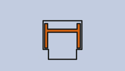 agneselisabethsjoberg giphygifmaker GIF