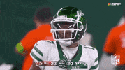 National Football League GIF by NFL