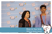 GIF by Dentrix Problem Solved Experience