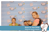 GIF by Dentrix Problem Solved Experience