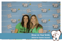 GIF by Dentrix Problem Solved Experience