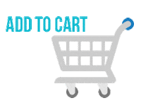 Fashion Shopping Sticker by takealotcom