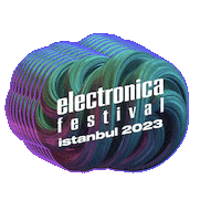 FutureGenerationRadio dance party sticker dj Sticker