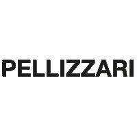 fashion shop online Sticker by Negozi Pellizzari