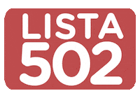 Sticker by Concepcion