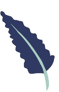 Nuskin Sticker by 뉴스킨