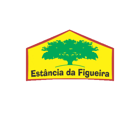 EstanciadaFigueira giphygifmaker estancia figueira hidroponia Sticker