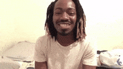 dyvon GIF