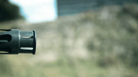 Drone Apex GIF by FullMag