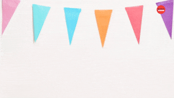 Best Friends Color Test