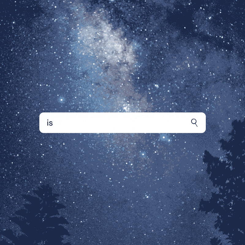 tokkigifting astrology mercury retrograde tokki tokkigifting GIF