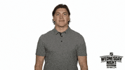hockey dc GIF by NHL on NBC Sports