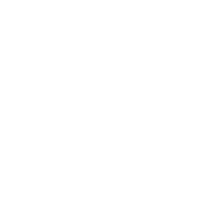 logo Sticker by Brand Creatives