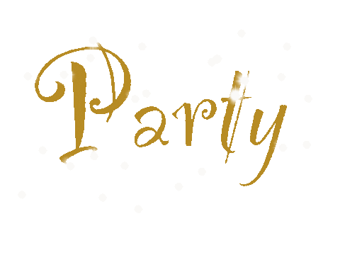 Happy New Year Love Sticker