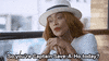 basketball wives ho GIF by VH1