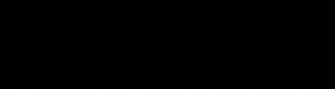 Cadence Connects GIF by Cadence