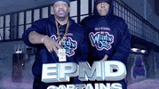 Mtv Vh1 GIF by Nick Cannon Presents: Wild ‘N Out