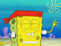 season 5 000 patties under the sea GIF by SpongeBob SquarePants