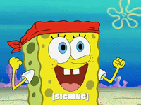 season 5 000 patties under the sea GIF by SpongeBob SquarePants