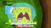season 9 episode 24 GIF by SpongeBob SquarePants