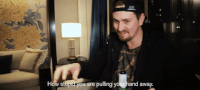 GIF by Robin Schulz
