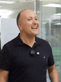 Feliz Oficina GIF by Prime Energy