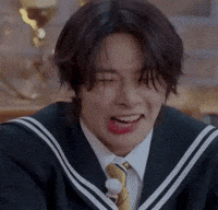 Stray Kids Skz GIF