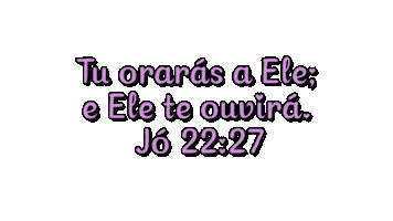 Frase Fe Sticker