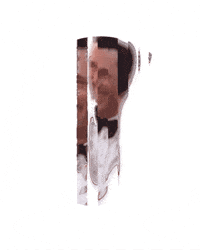 jon hamm GIF by Josh Rigling