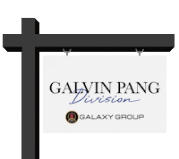 Sticker by galvinpangg