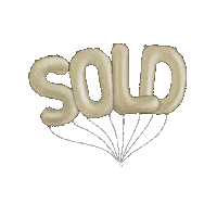 Real Estate Sticker by Century 21 Midlands