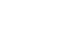 Isgallin Sticker by ISG Inc.
