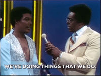 soul train bet GIF