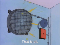 nicksplat doug GIF