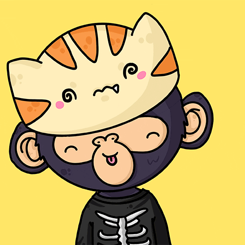 kumoxworld giphyupload happy dancing giphystrobetesting GIF