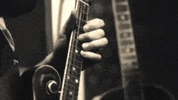 put you in a song GIF by Keith Urban