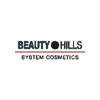 Systemcosmetics Sticker by BeautyHillsCosmetics