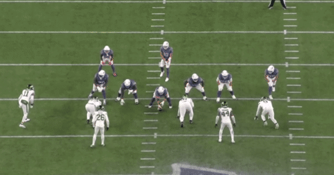 bentdouble giphyupload GIF