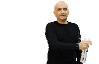 Sticker by Sukru Dudu